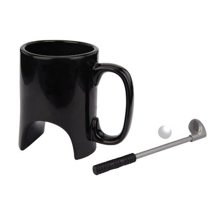 Golfowy kubek, 250 ml