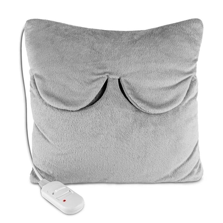 Gotie, poduszka elektryczna, GPE-200S