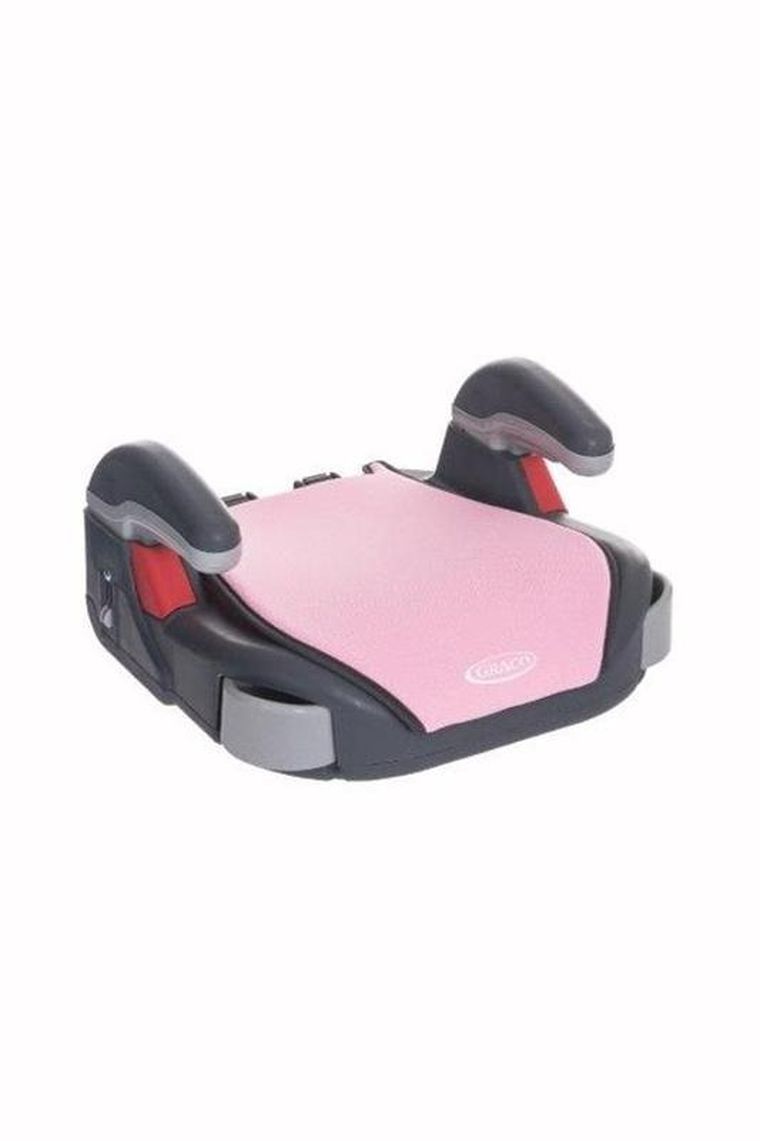 Graco, Blush, podstawka samochodowa, 22-36 kg