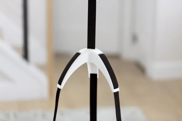 Graco, Bumper Jumper Up & Away, skoczek