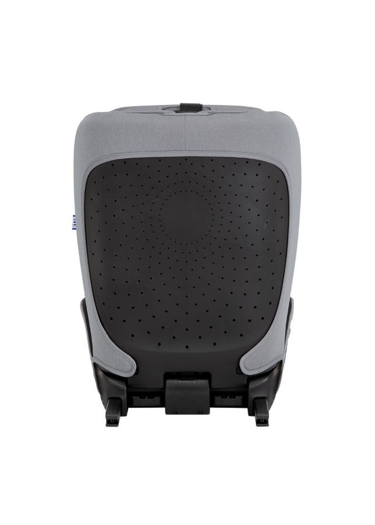 Graco, Energi, I-Size, fotelik samochodowy, 76-150 cm