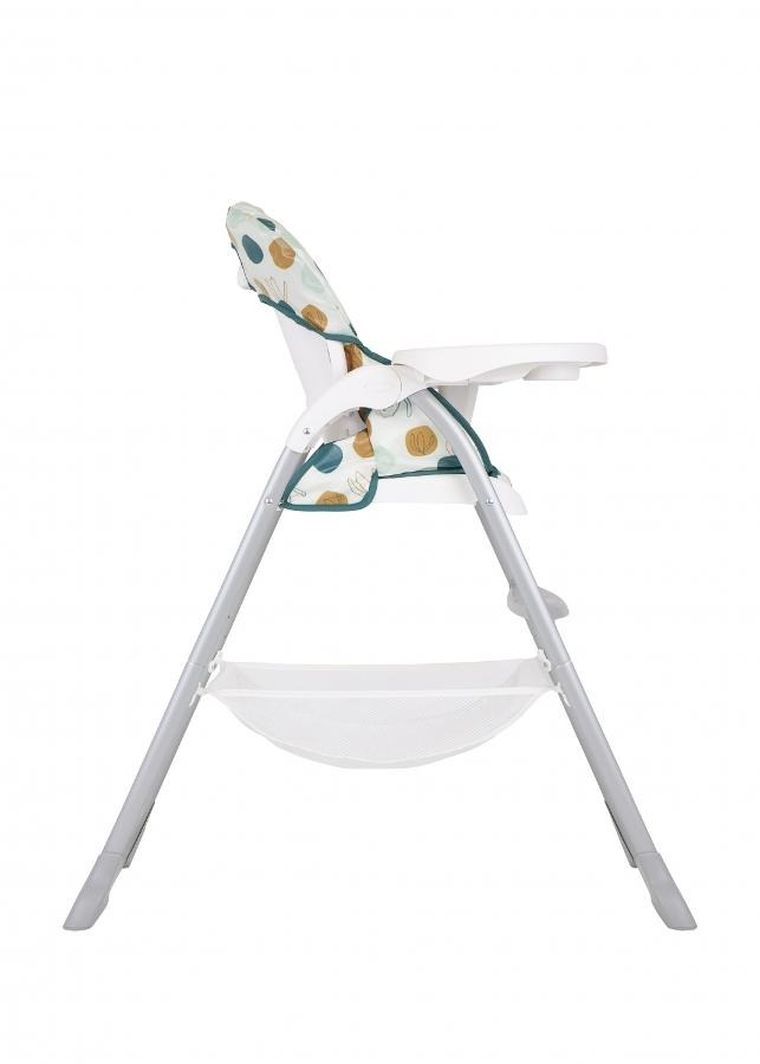 Graco, Snackease, krzesełko do karmienia