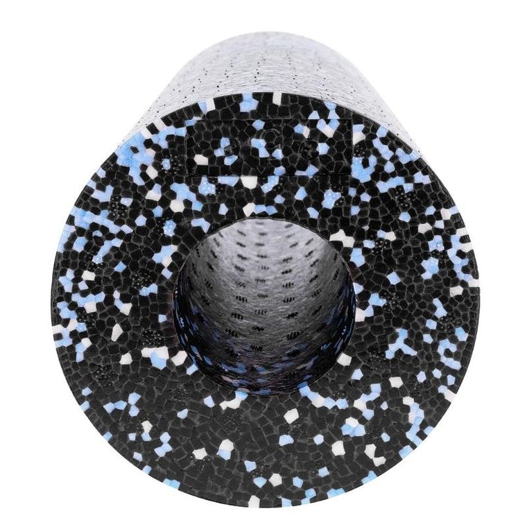 Grean, Mini, wałek do masażu