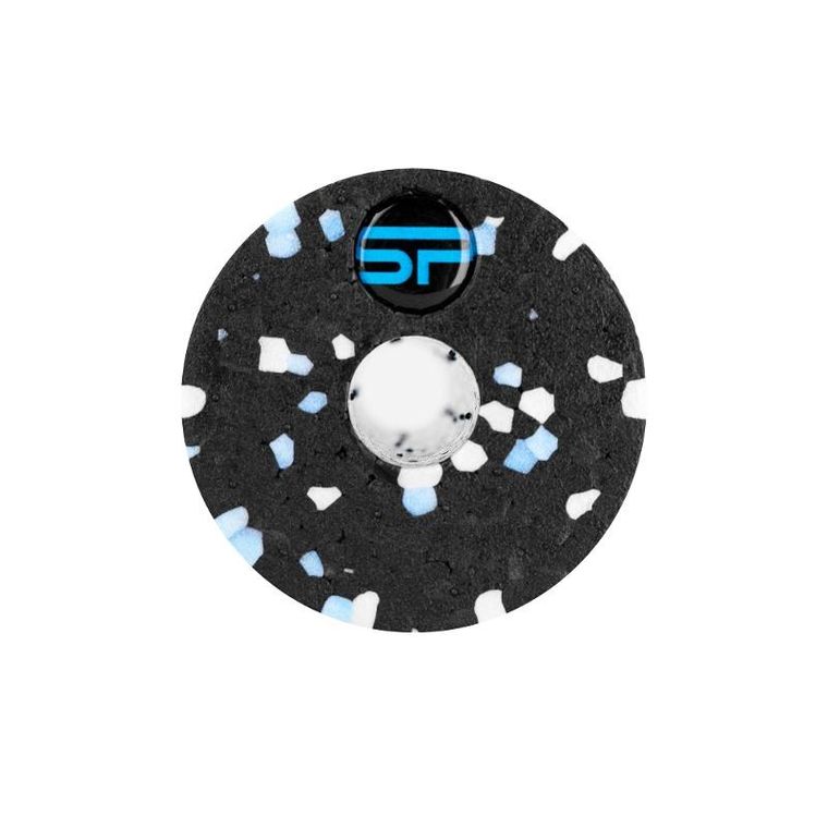 Grean, wałek do masażu