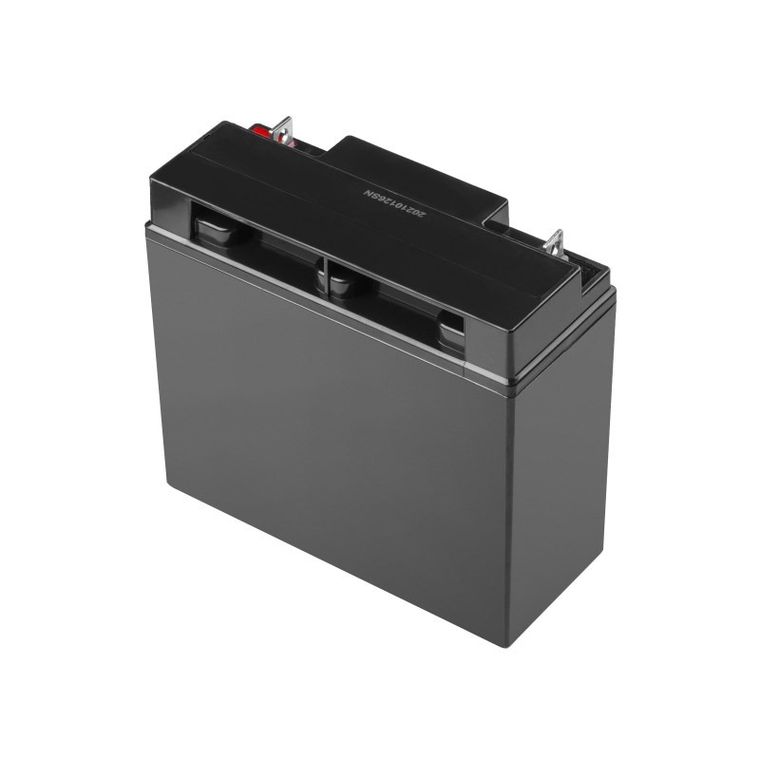 Green Cell, akumulator żelowy, AGM54, 12V, 22 Ah