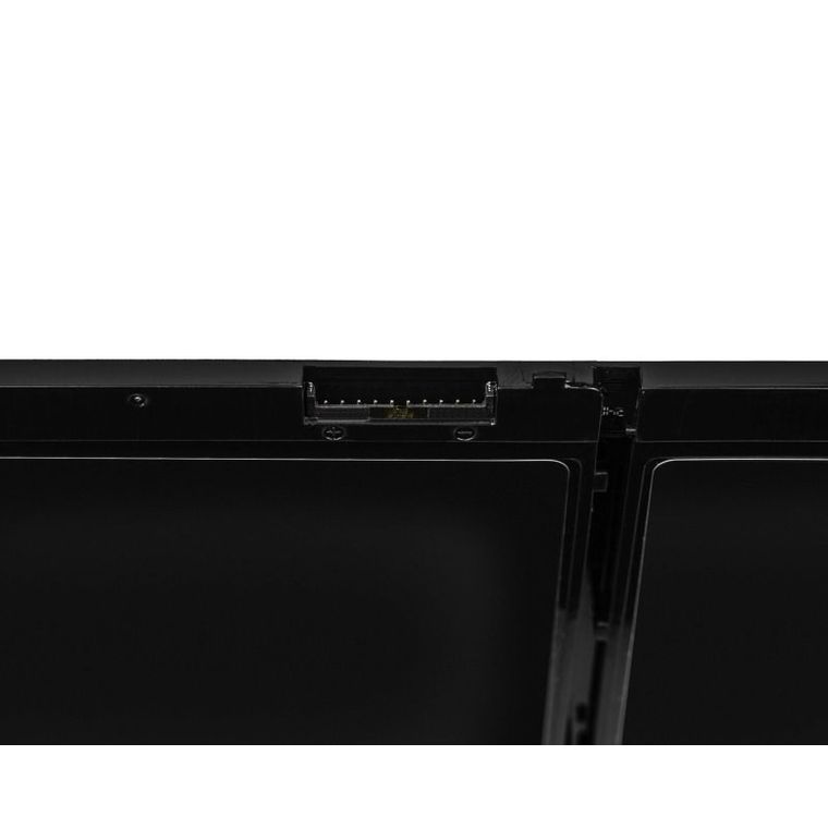 Green Cell, bateria, DE102V3 G5M10 0WYJC2 DO DELL LATITUDE E5250 E5450 E5550, 6200 mAh, 7.6V