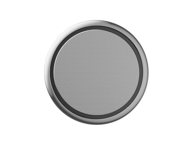 Green Cell, baterie XCR03, CR1620, 3v, 5 szt.