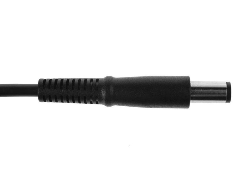 Green Cell, zasilacz, Ad07ap Dell 19.5v 3.34a 65W
