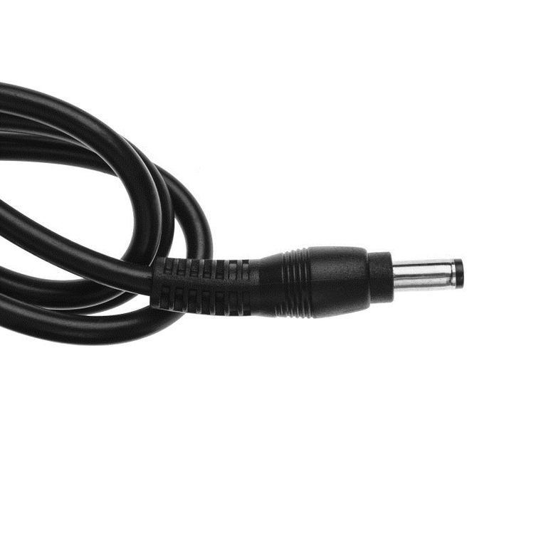 Green Cell, zasilacz, AD100P ASUS, 19.5V, 9.5A, 180W