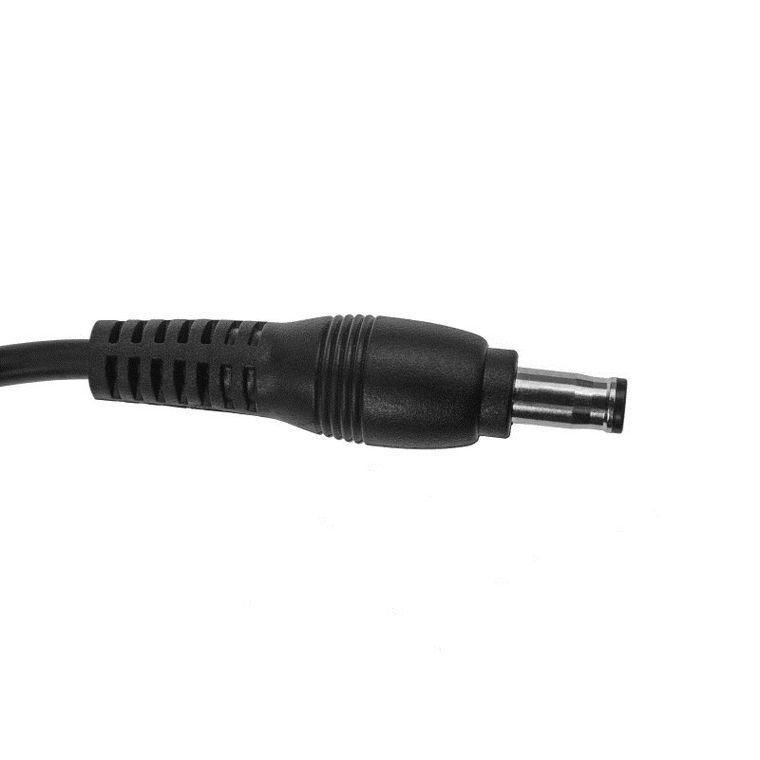 Green Cell, zasilacz, Ad20p Samsung 19v 3.16a 60W
