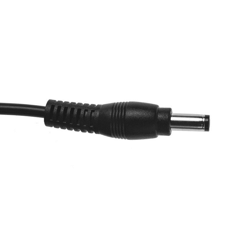 Green Cell, zasilacz, Ad27ap Toshiba 19v 4.74a 90W