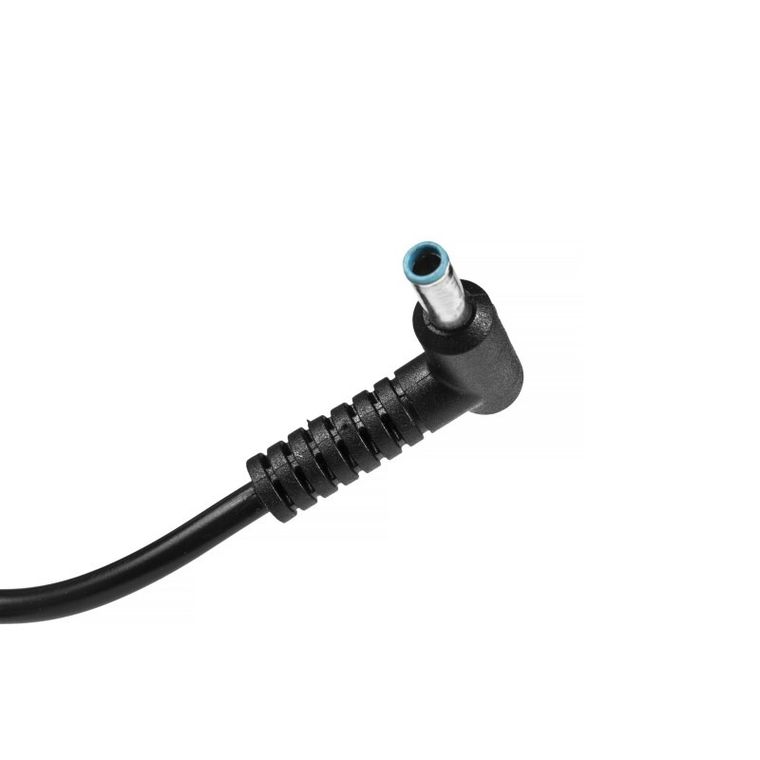 Green Cell, zasilacz, Ad49p HP 19.5v 3.33a 65W