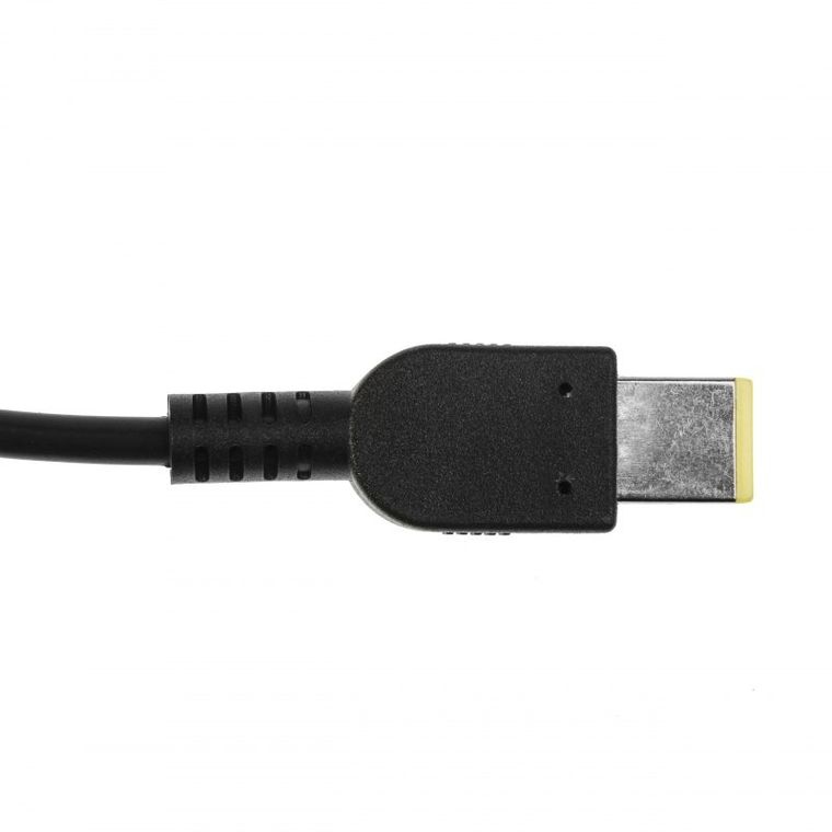 Green Cell, zasilacz, Ad64p Lenovo 20v 2.25a 40w