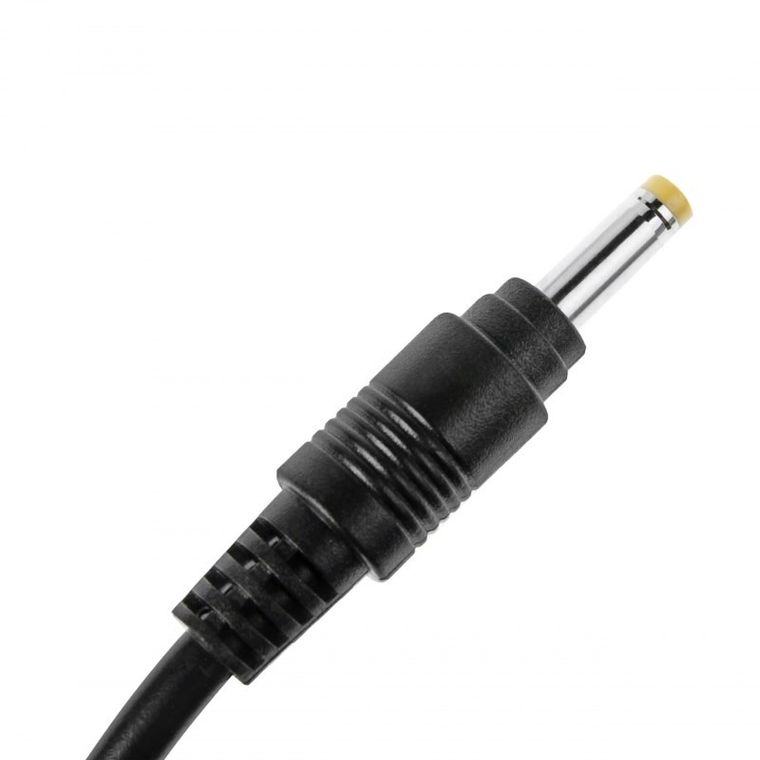 Green Cell, zasilacz, Ad76p Lenovo 20v 2.25a 45W