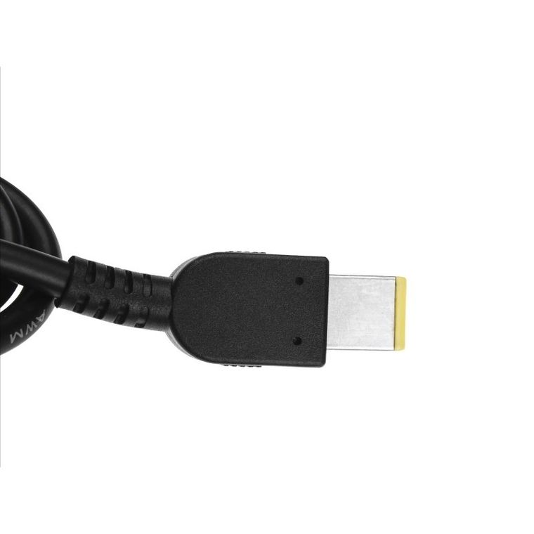 Green Cell, zasilacz, Pro Ad68p do Lenovo