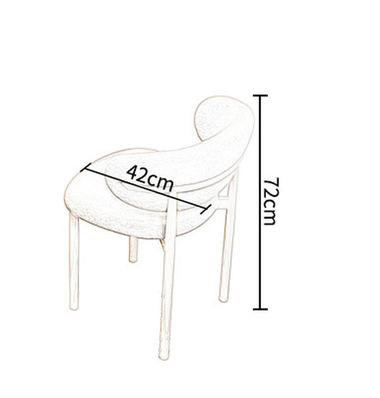 HaloFuture, toaletka kosmetyczna, szara