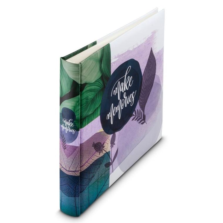 Hama, album jumbo nature 30-30/80