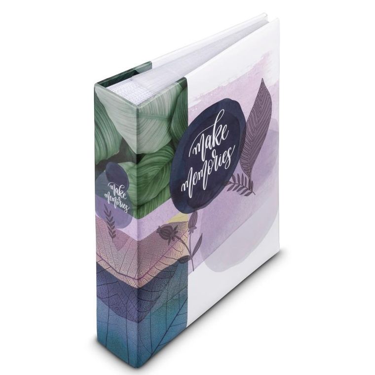 Hama, album nature 10-15/200