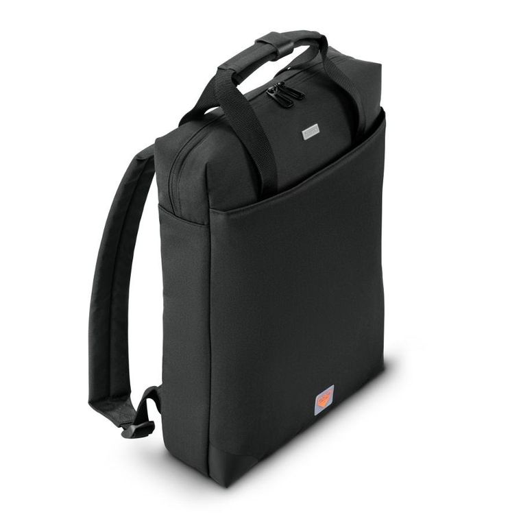 Hama, lT Backpack Extreme Pro 16.2, plecak na laptopa, black
