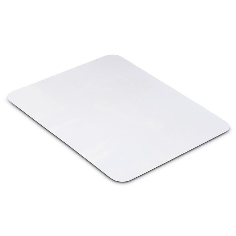 Hama, podkładka pod mysz do laptopa, animal motywy zwierząt