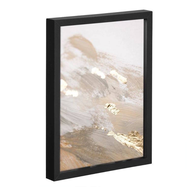 Hama, ramki portretowe mix & match 15-20 cm