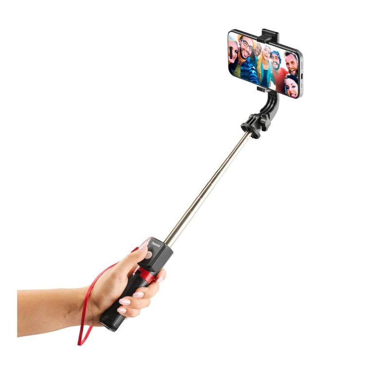 Hama, selfie stick, fancystand 70