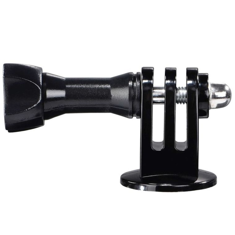 Hama, statyw stołowy, multi, 4w1