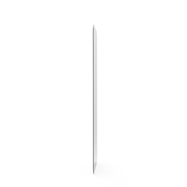 Hama, szkło ochronne do Samsung Galaxy S24, ramka montażowa