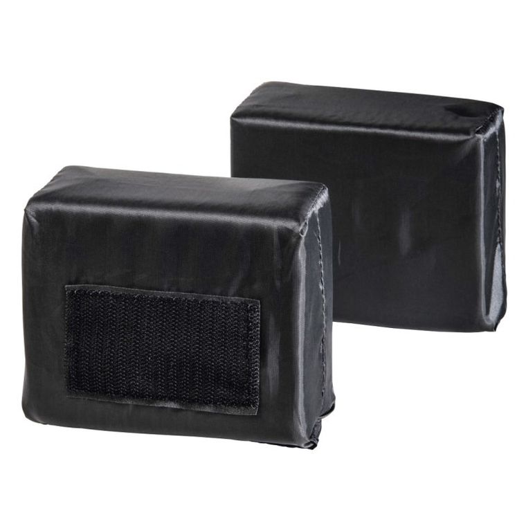 Hama, torba do projektora Sportsline l, czarna