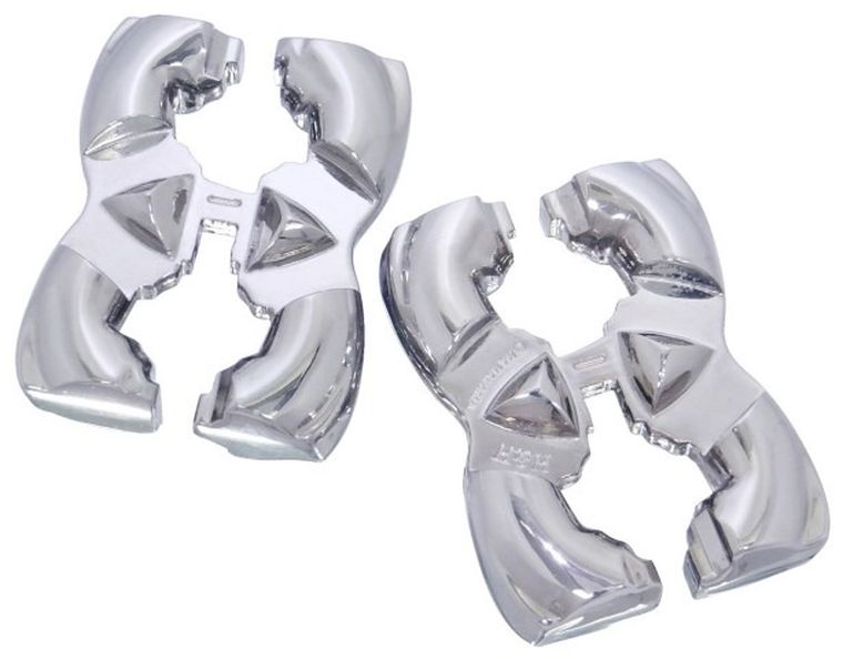 Hanayama, Huzzle Cast H&H, łamigłówka, poziom 5/6