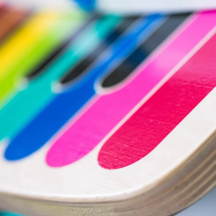 Hape, Baby Einstein, Magiczne dotykowe pianinko, zabawka muzyczna