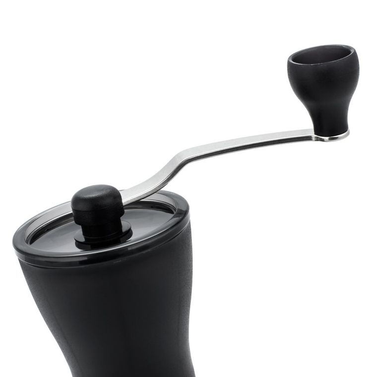 Hario, młynek do kawy Mini Mill Slim Plus