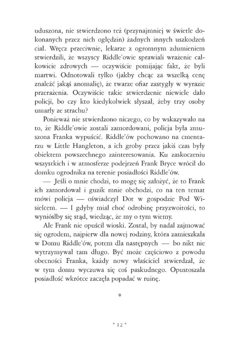 Harry Potter i Czara Ognia