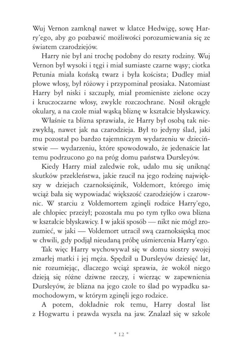 Harry Potter i Komnata Tajemnic