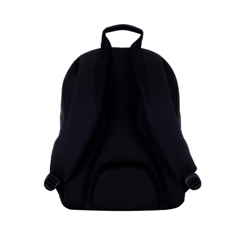 Hash, plecak szkolny, 3-komorowy, Best Friend