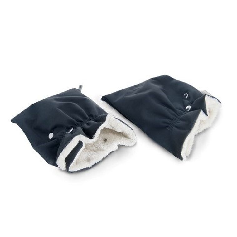 Hauck, Grab Me, mufka