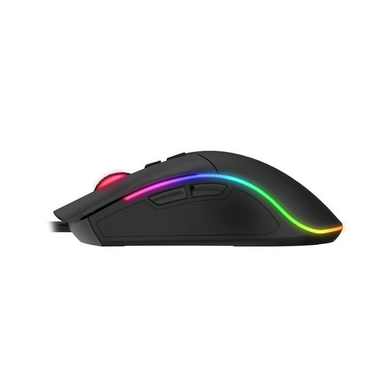 Havit, MS1001S V2, mysz gamingowa