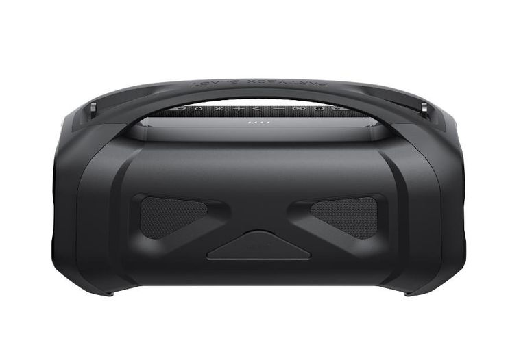 Havit, SK910BT, głośnik bezprzewodowy, bluetooth, czarny