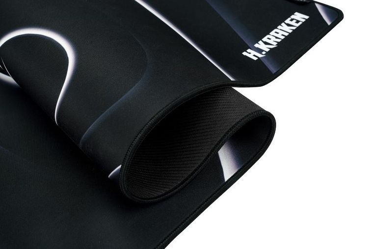 Havit, Stellarisforce-1, mata gamingowa