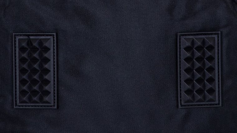 Head, Golden Effect, plecak szkolny, 3-komorowy, Classy Gold