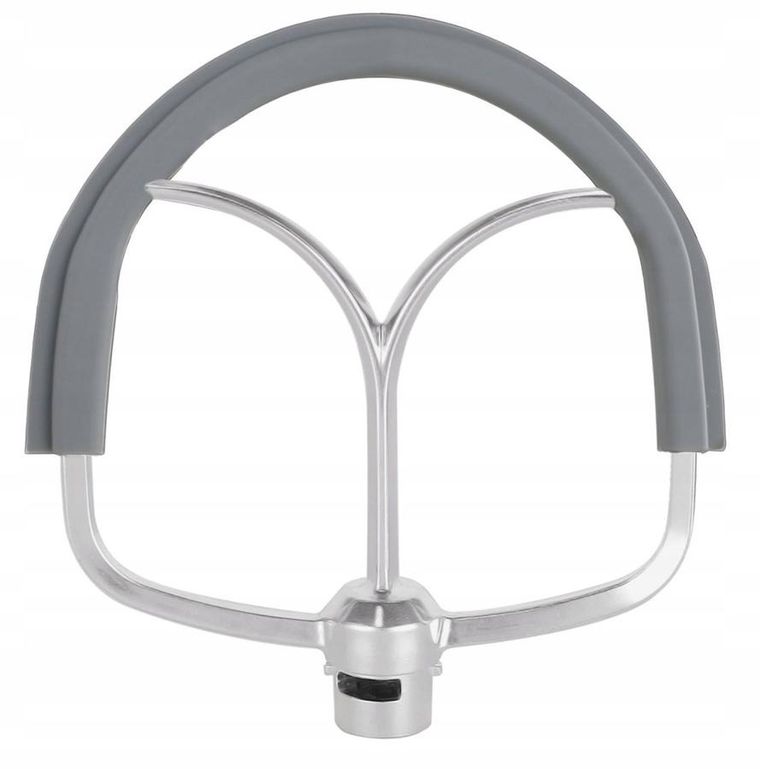 Heinrich's, robot kuchenny, czarny, HKM 8120 SW