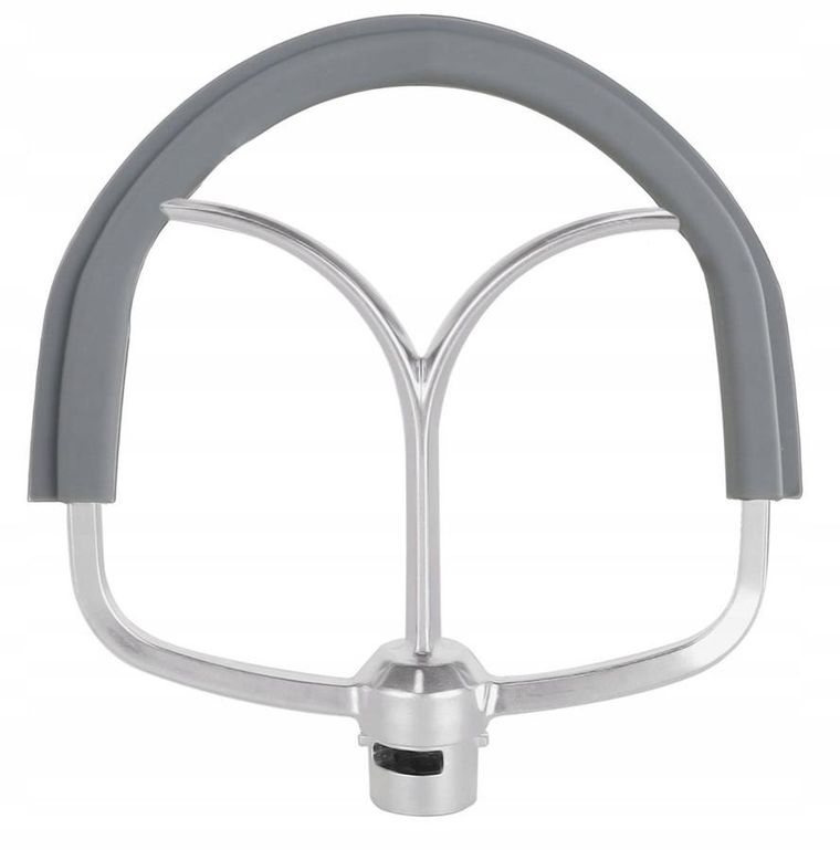 Heinrich's, robot kuchenny, HKM 8150 INOX