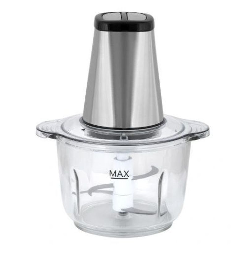 Heinrich's, rozdrabniacz