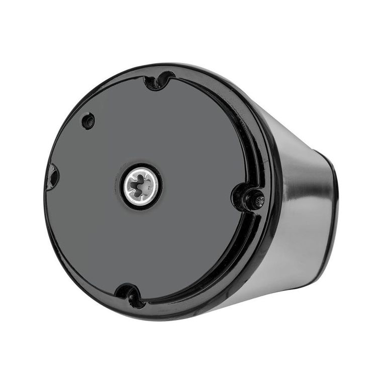 Heinrich's, rozdrabniacz hmz 8850 g