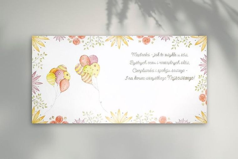 Henry, karnet, sówka