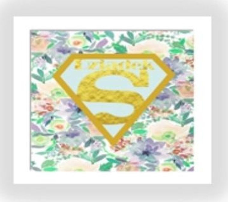 Henry, karnet, super dziadek