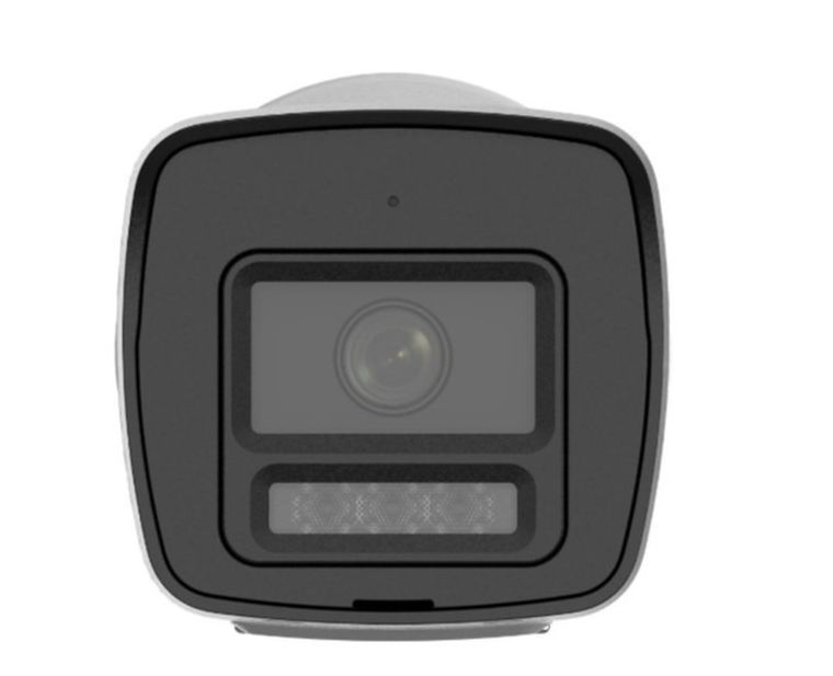 Hikvision, kamera, DS-2CD1043G2-LIUF/SL