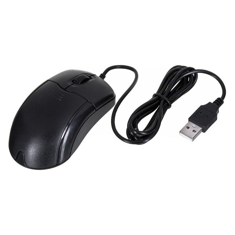 Hikvision, rejestrator IP, DS-7604NXI-K1/4P(D)