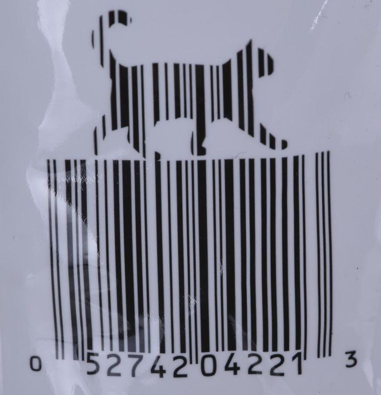 Hill"s, Feline, Urinary Care, s/d, sucha karma dla kota, 8 kg