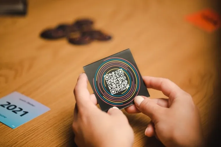 Hitster, muzyczna gra towarzyska